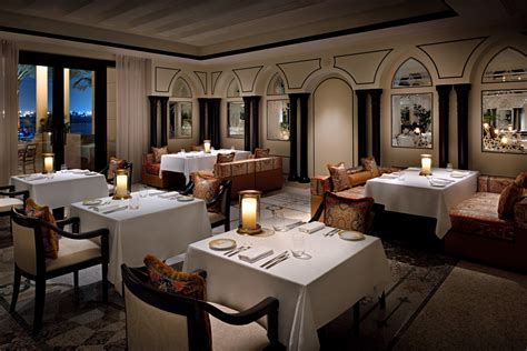 versace restaurant dubai|versace hotel dubai location.